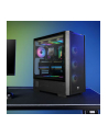 Thermaltake S380 TG ARGB Black - nr 23