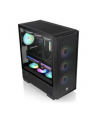 Thermaltake S380 TG ARGB Black - nr 25
