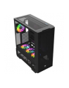 Thermaltake S380 TG ARGB Black - nr 26