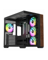 Thermaltake S380 TG ARGB Black - nr 27