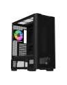 Thermaltake S380 TG ARGB Black - nr 7
