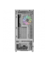 Thermaltake S380 TG ARGB Snow White - nr 12