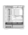 Thermaltake S380 TG ARGB Snow White - nr 21