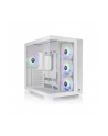 Thermaltake S380 TG ARGB Snow White - nr 22
