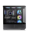 Thermaltake View 370 TG ARGB Black - nr 11