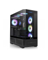Thermaltake View 370 TG ARGB Black - nr 3