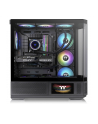 Thermaltake View 370 TG ARGB Black - nr 4