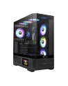Thermaltake View 370 TG ARGB Black - nr 8