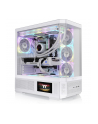 Thermaltake View 370 TG ARGB Snow White - nr 13