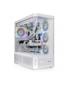 Thermaltake View 370 TG ARGB Snow White - nr 3