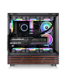 Thermaltake View 270 Plus WS ARGB Black - nr 10