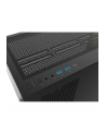 Thermaltake View 270 Plus WS ARGB Black - nr 14