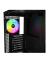 Thermaltake View 270 Plus WS ARGB Black - nr 15