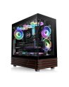 Thermaltake View 270 Plus WS ARGB Black - nr 17