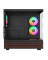Thermaltake View 270 Plus WS ARGB Black - nr 19