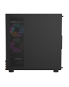 Thermaltake View 270 Plus WS ARGB Black - nr 21