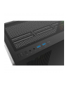 Thermaltake View 270 Plus WS ARGB Black - nr 22