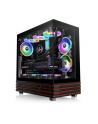 Thermaltake View 270 Plus WS ARGB Black - nr 6