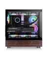 Thermaltake View 270 Plus WS ARGB Black - nr 9