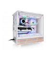 Thermaltake View 270 Plus WS ARGB Snow White - nr 11