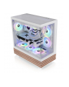Thermaltake View 270 Plus WS ARGB Snow White - nr 12