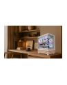 Thermaltake View 270 Plus WS ARGB Snow White - nr 13