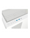 Thermaltake View 270 Plus WS ARGB Snow White - nr 14