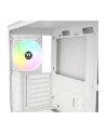 Thermaltake View 270 Plus WS ARGB Snow White - nr 15