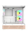 Thermaltake View 270 Plus WS ARGB Snow White - nr 19