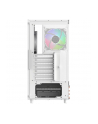 Thermaltake View 270 Plus WS ARGB Snow White - nr 3