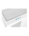 Thermaltake View 270 Plus WS ARGB Snow White - nr 5