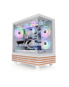 Thermaltake View 270 Plus WS ARGB Snow White - nr 6