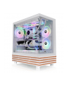 Thermaltake View 270 Plus WS ARGB Snow White - nr 7