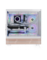 Thermaltake View 270 Plus WS ARGB Snow White - nr 9