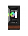 Thermaltake View 170 WS ARGB Black - nr 12