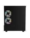Thermaltake View 170 WS ARGB Black - nr 13