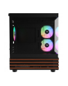 Thermaltake View 170 WS ARGB Black - nr 5