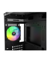 Thermaltake View 170 WS ARGB Black - nr 8