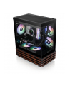 Thermaltake View 170 WS ARGB Black - nr 9
