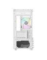 Thermaltake View 170 WS ARGB Snow White - nr 10