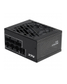 ADATA XPG PYMCORE 750W 80 PLUS GOLD - nr 1