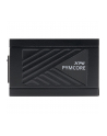 ADATA XPG PYMCORE 850W 80 PLUS GOLD - nr 2