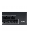 ADATA XPG PYMCORE 850W 80 PLUS GOLD - nr 3