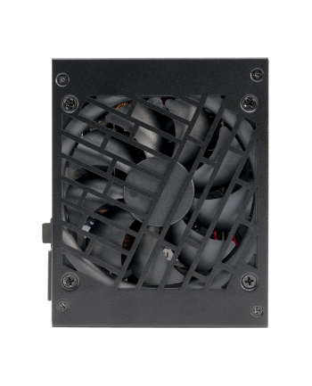 ADATA XPG PYMCORE 850W 80 PLUS GOLD nr 1