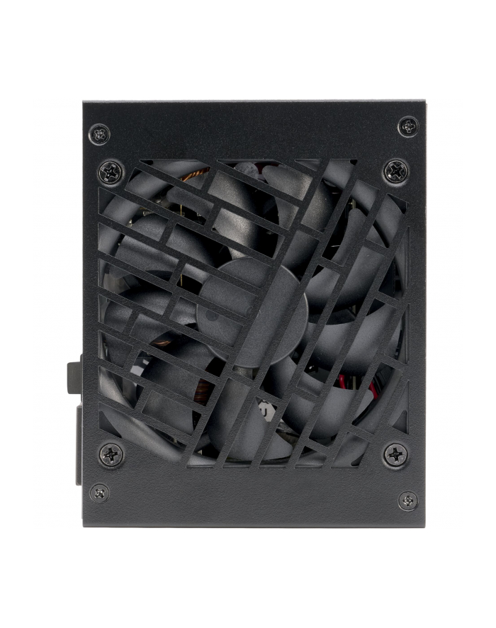 ADATA XPG PYMCORE 850W 80 PLUS GOLD główny