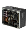 ADATA XPG PYMCORE 850W 80 PLUS GOLD - nr 6