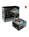 Thermaltake Germanium Pro RGB 0750W - nr 14