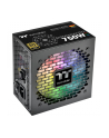 Thermaltake Germanium Pro RGB 0750W - nr 15