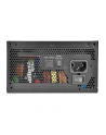 Thermaltake Germanium Pro RGB 0750W - nr 19