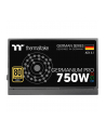 Thermaltake Germanium Pro RGB 0750W - nr 5
